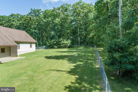 1094 Eagle Rock Rd, Oakland, MD 21550 photo 14