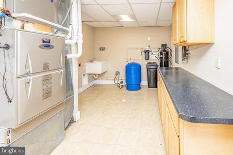 1094 Eagle Rock Rd, Oakland, MD 21550 photo 76