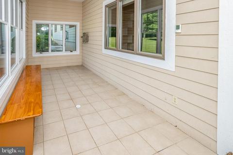 1094 Eagle Rock Rd, Oakland, MD 21550 photo 23