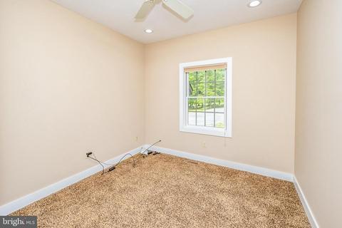1094 Eagle Rock Rd, Oakland, MD 21550 photo 47