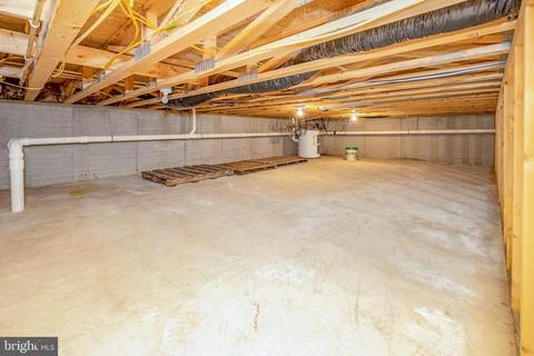 1094 Eagle Rock Rd, Oakland, MD 21550 photo 72