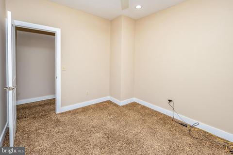 1094 Eagle Rock Rd, Oakland, MD 21550 photo 48