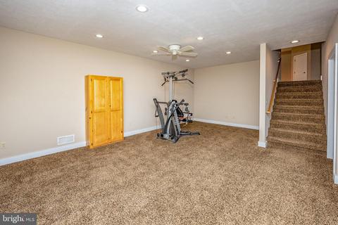 1094 Eagle Rock Rd, Oakland, MD 21550 photo 39