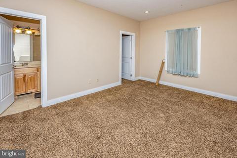 1094 Eagle Rock Rd, Oakland, MD 21550 photo 52
