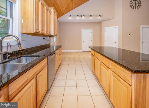1094 Eagle Rock Rd, Oakland, MD 21550 photo 35