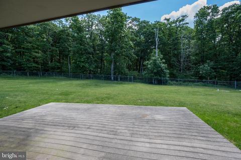 1094 Eagle Rock Rd, Oakland, MD 21550 photo 19