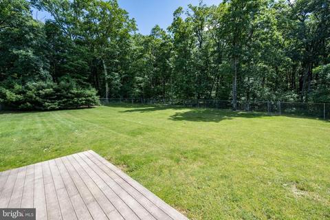 1094 Eagle Rock Rd, Oakland, MD 21550 photo 21