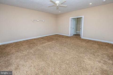 1094 Eagle Rock Rd, Oakland, MD 21550 photo 57