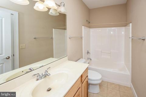 1094 Eagle Rock Rd, Oakland, MD 21550 photo 53