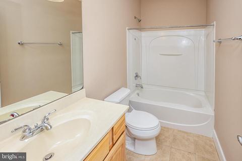 1094 Eagle Rock Rd, Oakland, MD 21550 photo 44