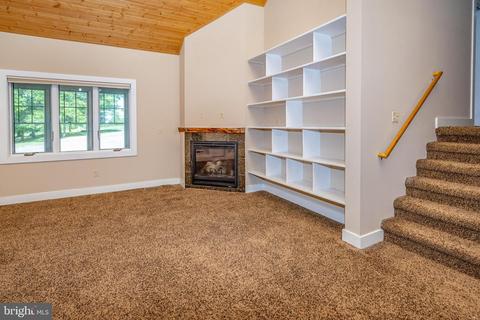 1094 Eagle Rock Rd, Oakland, MD 21550 photo 27