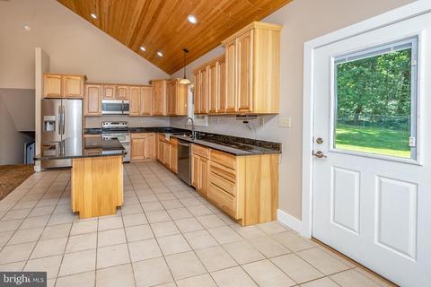 1094 Eagle Rock Rd, Oakland, MD 21550 photo 32