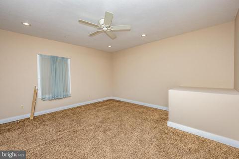 1094 Eagle Rock Rd, Oakland, MD 21550 photo 49