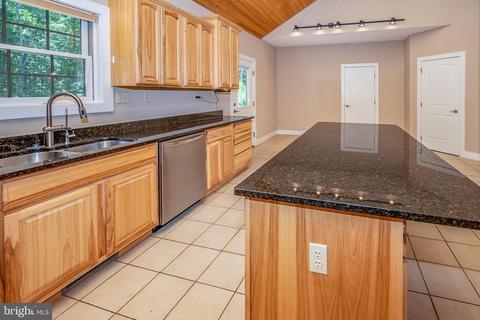 1094 Eagle Rock Rd, Oakland, MD 21550 photo 34