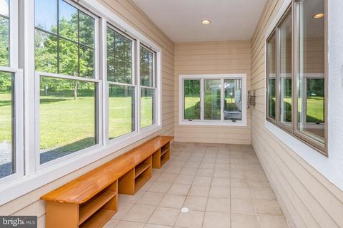 1094 Eagle Rock Rd, Oakland, MD 21550 photo 22