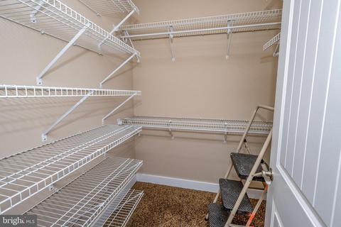 1094 Eagle Rock Rd, Oakland, MD 21550 photo 65