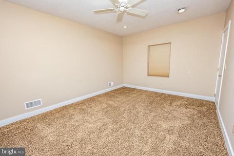 1094 Eagle Rock Rd, Oakland, MD 21550 photo 46