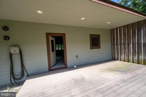 1094 Eagle Rock Rd, Oakland, MD 21550 photo 20