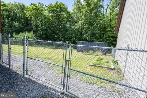 1094 Eagle Rock Rd, Oakland, MD 21550 photo 18