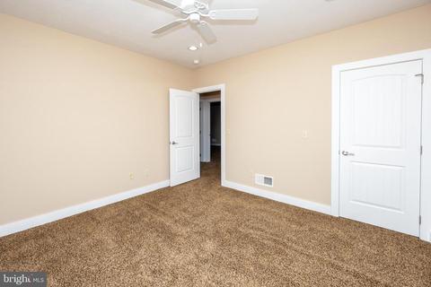 1094 Eagle Rock Rd, Oakland, MD 21550 photo 41