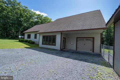 1094 Eagle Rock Rd, Oakland, MD 21550 photo 17