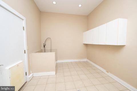 1094 Eagle Rock Rd, Oakland, MD 21550 photo 67