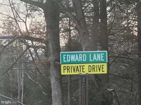 Avilton Lonaconing Road District 15 Map #38 APT DISTRICT 15 MAP 38, Lonaconing, MD 21539