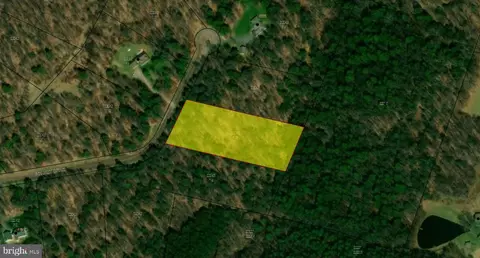 16 Walnut Street, Frostburg, MD 21532