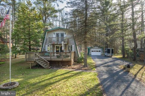 1021 Sky Valley Dr, Swanton, MD 21561