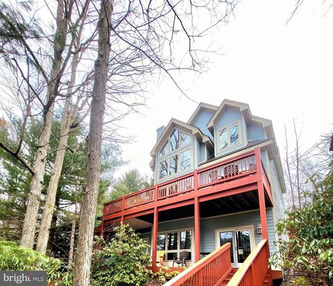 26 Glendaloch Ln, Mc Henry, MD 21541