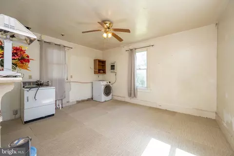 620 E Green St, Oakland, MD 21550 photo 55