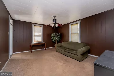 620 E Green St, Oakland, MD 21550 photo 26