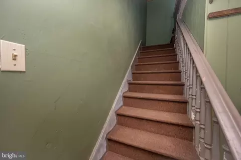 620 E Green St, Oakland, MD 21550 photo 61