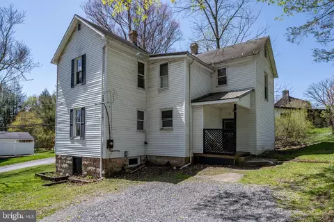 620 E Green St, Oakland, MD 21550 photo 13
