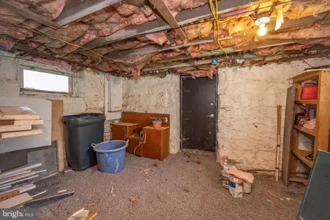 620 E Green St, Oakland, MD 21550 photo 64