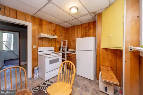 620 E Green St, Oakland, MD 21550 photo 46