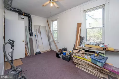 620 E Green St, Oakland, MD 21550 photo 40