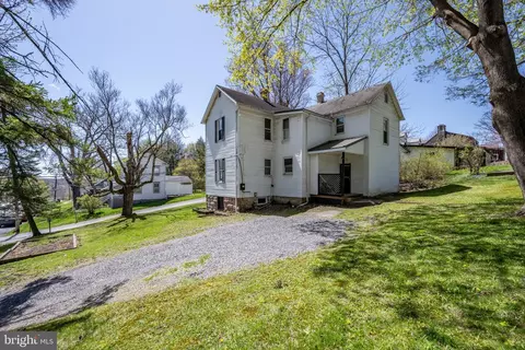 620 E Green St, Oakland, MD 21550 photo 11