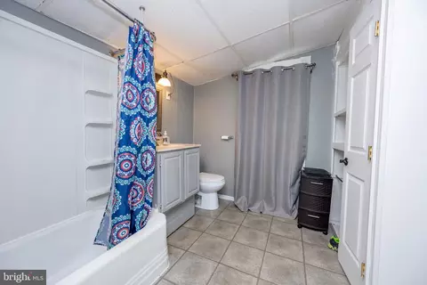 620 E Green St, Oakland, MD 21550 photo 37