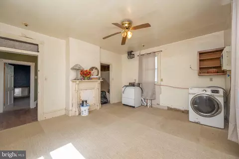 620 E Green St, Oakland, MD 21550 photo 56