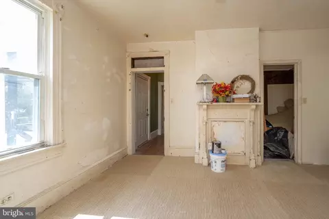 620 E Green St, Oakland, MD 21550 photo 60