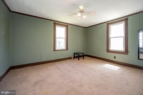 620 E Green St, Oakland, MD 21550 photo 36