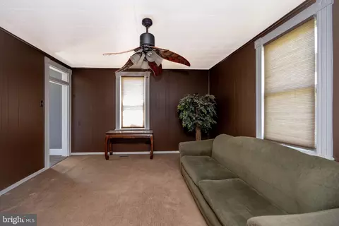 620 E Green St, Oakland, MD 21550 photo 30