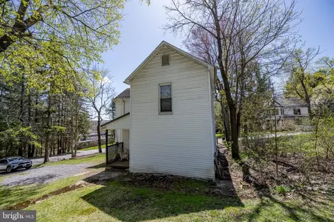 620 E Green St, Oakland, MD 21550 photo 10
