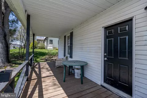 620 E Green St, Oakland, MD 21550 photo 14