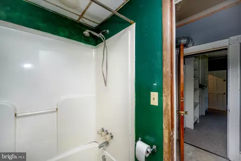620 E Green St, Oakland, MD 21550 photo 43