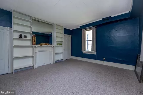 620 E Green St, Oakland, MD 21550 photo 51