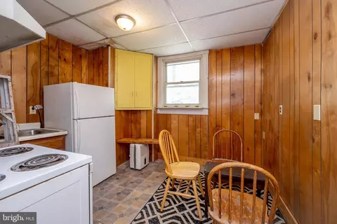 620 E Green St, Oakland, MD 21550 photo 45