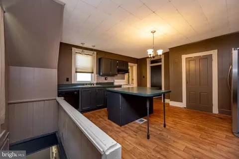 620 E Green St, Oakland, MD 21550 photo 19