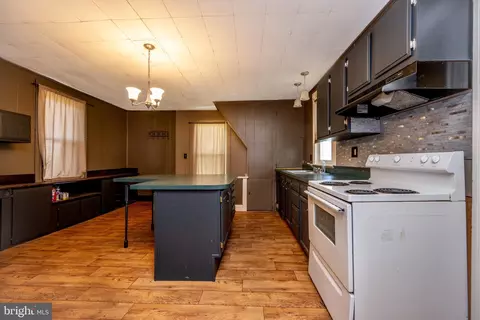 620 E Green St, Oakland, MD 21550 photo 16